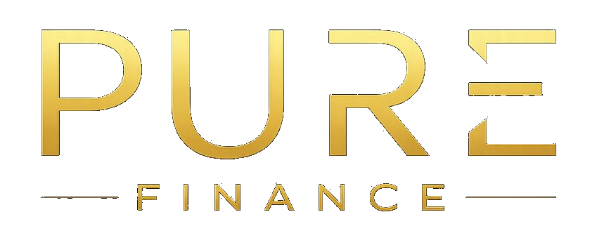 PURE FINANCE